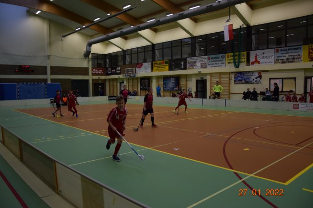 iirtun 10